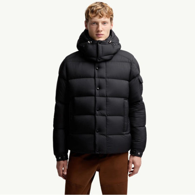 몽클레어 남성 다운 패딩 - Moncler Mens Down Padding - moc12392x