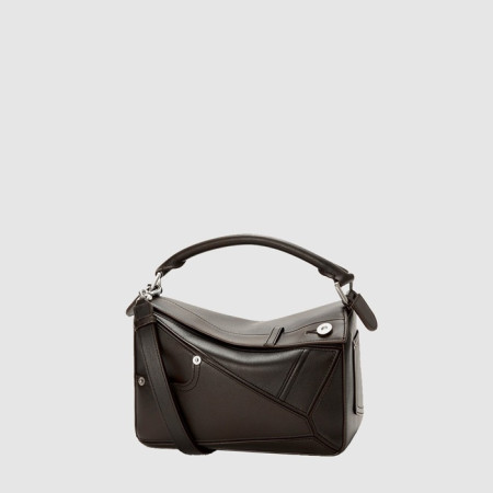 로에베 여성 판타 스몰 퍼즐 백 - Loewe Womens Fanta Small Puzzle Bag - lob12164x