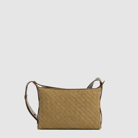 보테가베네타 남성 트라이베카 탑 핸들 백 - Bottega veneta Mens Tribeca Top Handle Bag - bvb12180x