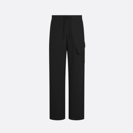 디올 남성 캐쥬얼 팬츠 - Dior Mens Casual Pants - dic12407x