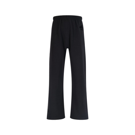 크롬하츠 남성 스웻 팬츠 - Chrom Hearts Mens Sweat Pants - chc12411x