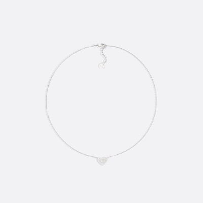 디올 여성 클레어 디 룬 네크리스 - Dior Womens Clair D Lune Necklace - acc6265x