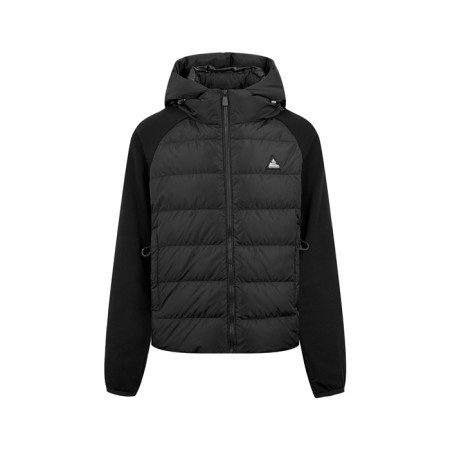 몽클레어 남성 다운 자켓 - Moncler Mens Down Jacket - moc12443x