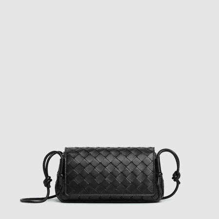 보테가 베네타 여성 노뚜르노 백 - Bottega veneta Womens Notourno Bag - bvb12190x