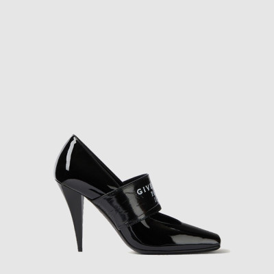 지방시 여성 펌프스 - Givenchy Womens Pumps - gis8758x