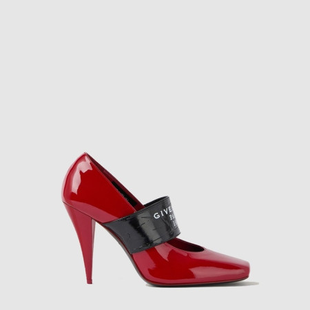지방시 여성 펌프스 - Givenchy Womens Pumps - gis8759x
