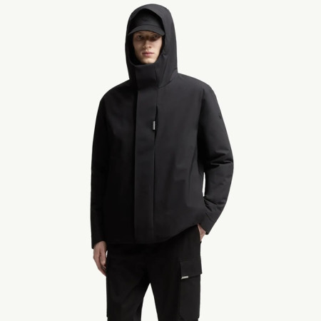 몽클레어 남성 다운 재킷 - Moncler Mens Down Jacket - moc12449x