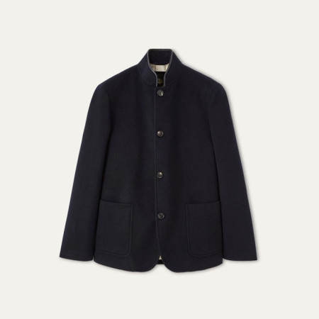 로로피아나 남성 슈트 자켓 - Loro Piana Mens Suit Jacket - lpc12452x