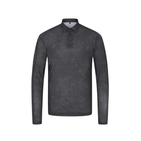 [Amazing Cre] 어메이징크리 남성 에어로쉴드 스모그 아코디오 티셔츠 - gol1916x