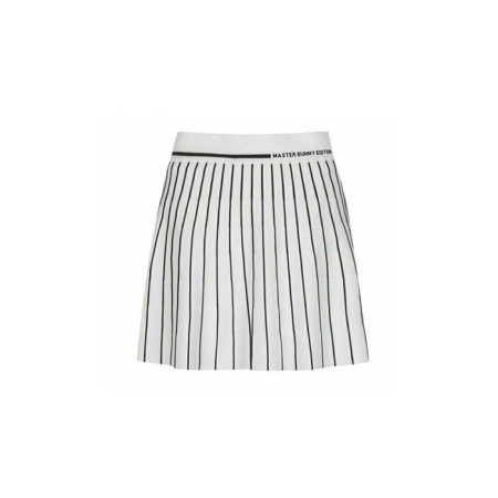 [Pearly Gates] 파리게이츠 여성 플레인 인타샤 큐롯 스커트 - gol1922x