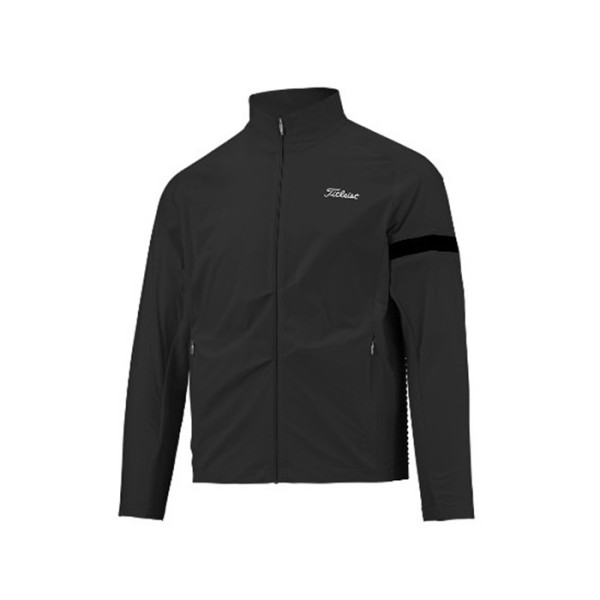 [Titleist] 타이틀리스트 여성 퍼포먼스 하이브리드 스웨터 - gol1924x