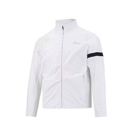 [Titleist] 타이틀리스트 여성 퍼포먼스 하이브리드 스웨터 - gol1925x