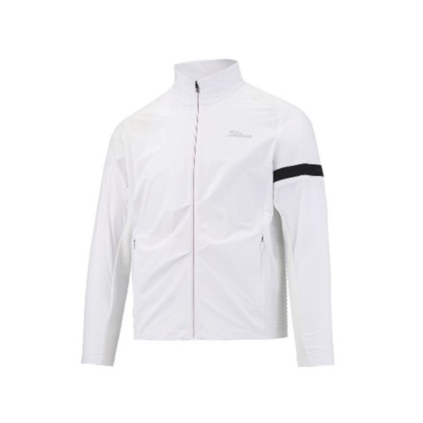 [Titleist] 타이틀리스트 여성 퍼포먼스 하이브리드 스웨터 - gol1925x