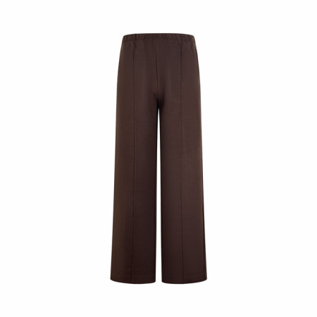 미우미우 남성 스웻 팬츠 - Miumiu Mens Sweat Pants - muc12510x