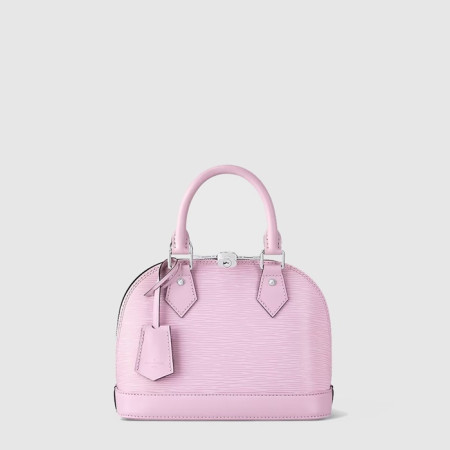 루이비통 여성 알마 BB 에삐 M22620 - Louis vuitton Womens Alma BB - lvb12532x