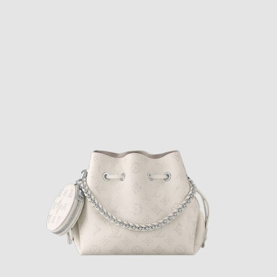 루이비통 여성 벨라 토트 M11841 - Louis vuitton Womens Bella Tote - lvb12537x