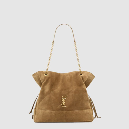 입생로랑 여성 제이미 쇼퍼 - Saint Laurent Womens Jamie Shopper - ysb12543x