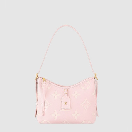 루이비통 여성 캐리올 PM M14209 - Louis vuitton Womens Carryall PM - lvb12576x