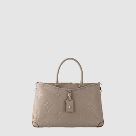 루이비통 남성 핸드백 M46504 - Louis vuitton Mens Handbag - lvb12587x