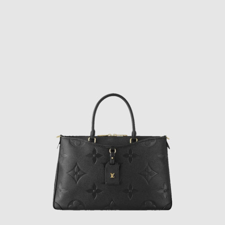 루이비통 남성 핸드백 M46504 - Louis vuitton Mens Handbag - lvb12588x