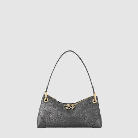 루이비통 여성 포쉐트 세브르 M12174 - Louis vuitton Womens Pochette Sevres - lvb12589x