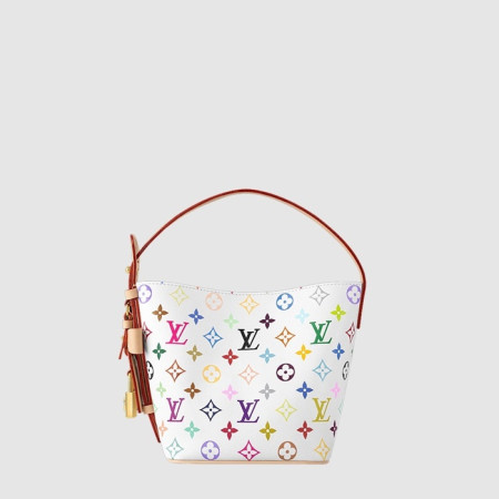 루이비통 여성 핸드백 M13089 - Louis vuitton Womens Handbag - lvb12590x