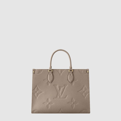루이비통 여성 온더고 MM M46531 - Louis vuitton Womens OnTheGo MM - lvb12595x