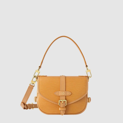 루이비통 여성 핸드백 M23471 - Louis vuitton Womens Handbag - lvb12597x