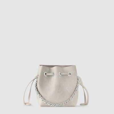 루이비통 여성 피코 벨라 M12764 - Louis vuitton Womens Pico Bella - lvb12651x