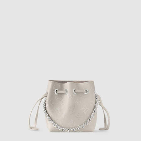 루이비통 여성 피코 벨라 M12764 - Louis vuitton Womens Pico Bella - lvb12651x