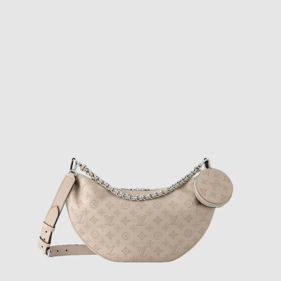 루이비통 여성 바이아 MM M22823 - Louis vuitton Womens Bahia MM - lvb12663x