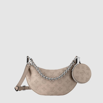 루이비통 여성 바이아 PM M22820 - Louis vuitton Womens Bahia PM - lvb12664x