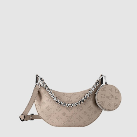 루이비통 여성 바이아 PM M22820 - Louis vuitton Womens Bahia PM - lvb12664x