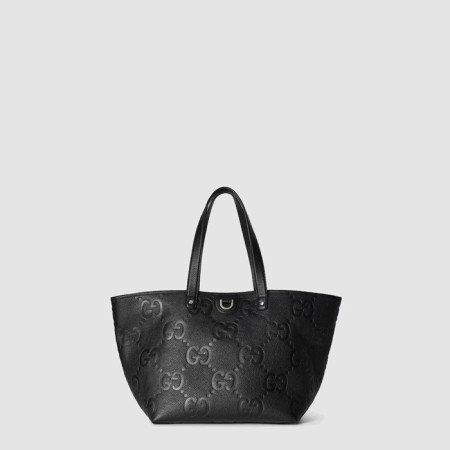 구찌 여성 미디엄 지그 토트백 - Gucci Womens Medium Zig Tote Bag - gub12669x