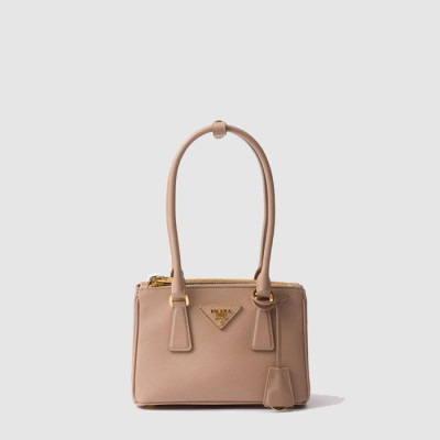 프라다 여성 갤러리아 숄더백 1BA906 - Prada Womens Gallerria Mini Bag - prb12675x