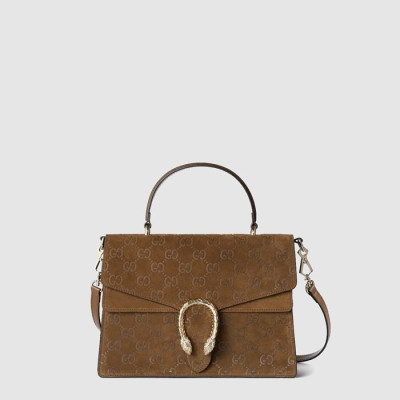 구찌 여성 토트백 - Gucci Womens Tote Bag - gub12678x