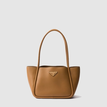 프라다 여성 토트백 1BG539 - Prada Womens Tote Bag - prb12683x