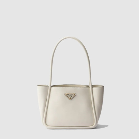 프라다 여성 토트백 1BG539 - Prada Womens Tote Bag - prb12684x