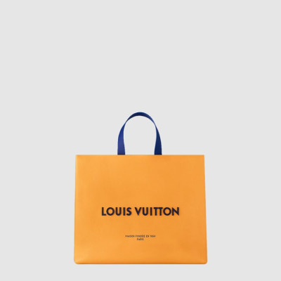 루이비통 남성 핸드백 M24457 - Louis vuitton Mens Handbag - lvb12687x