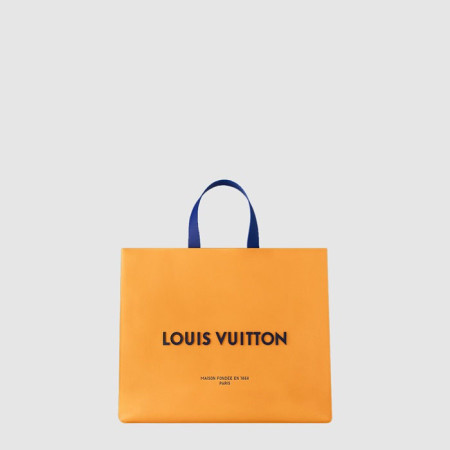 루이비통 남성 핸드백 M24457 - Louis vuitton Mens Handbag - lvb12687x