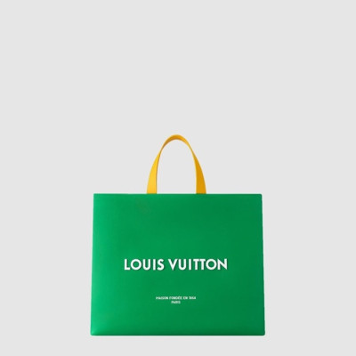 루이비통 남성 핸드백 M13982 - Louis vuitton Mens Handbag - lvb12688x