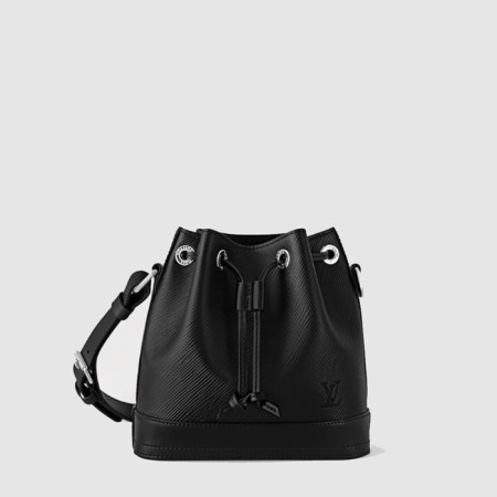 루이비통 여성 노에 BB M12847 - Louis vuitton Womens Noe BB - lvb12692x