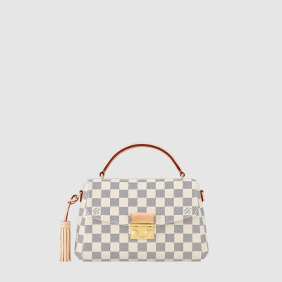 루이비통 여성 크로아제트 N41581 - Louis vuitton Womens Croisette - lvb12693x
