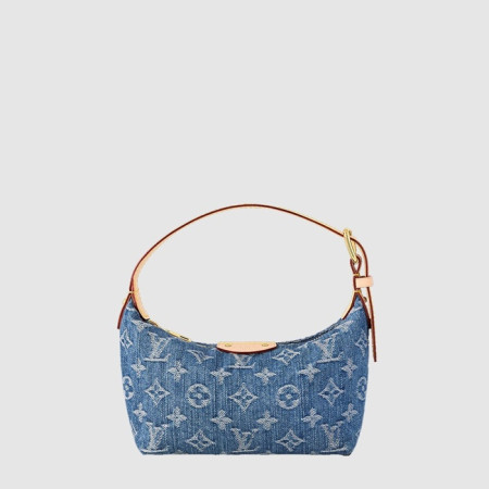 루이비통 여성 핸들백 M82949 - Louis vuitton Womens Handle Bag - lvb12711x