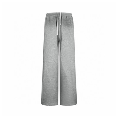 아크네 남성 스웻 팬츠 - Acne Studios Mens Sweat Pants - anc12544x