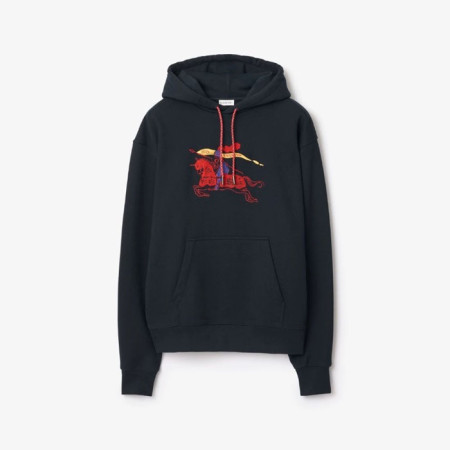 버버리 남성 캐쥬얼 후드티 - Burberry Mens Casual Hooded - buc12547x