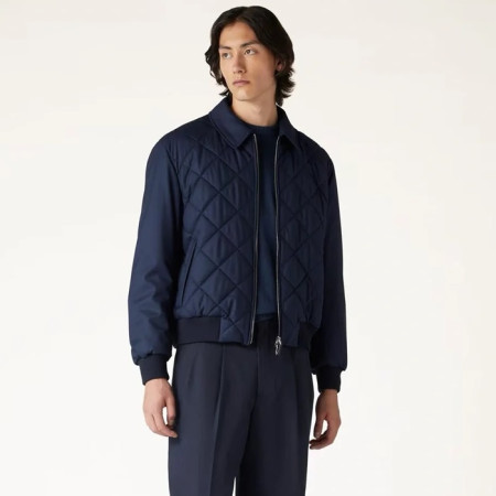 로로피아나 남성 다운 자켓 - Loro Piana Mens Down Jacket - lpc12553x