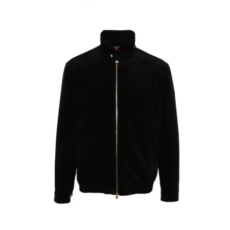 브루넬로쿠치넬리 남성 베이직 재킷 - Brunello Cucinelli Mens Basic Jacket - brc12556x