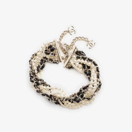 샤넬 여성 코코 크러쉬 네크리스 - Chanel Womens Coco Crush Necklace - acc6309x