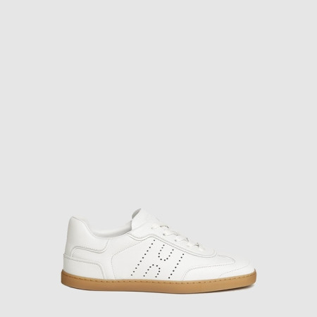 에르메스 남/녀 Match 스니커즈 - Hermes Unisex Match Sneakers - hes8774x